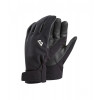 Mountain Equipment Рукавиці  G2 Alpine Glove Black XXL (1053-ME-003350.01004.XXL) - зображення 1