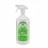 Juice Lubes Шампунь концентрат Juice Lubes General Cleaner 1л (1052-5060268 050112 (DJLN) - зображення 1