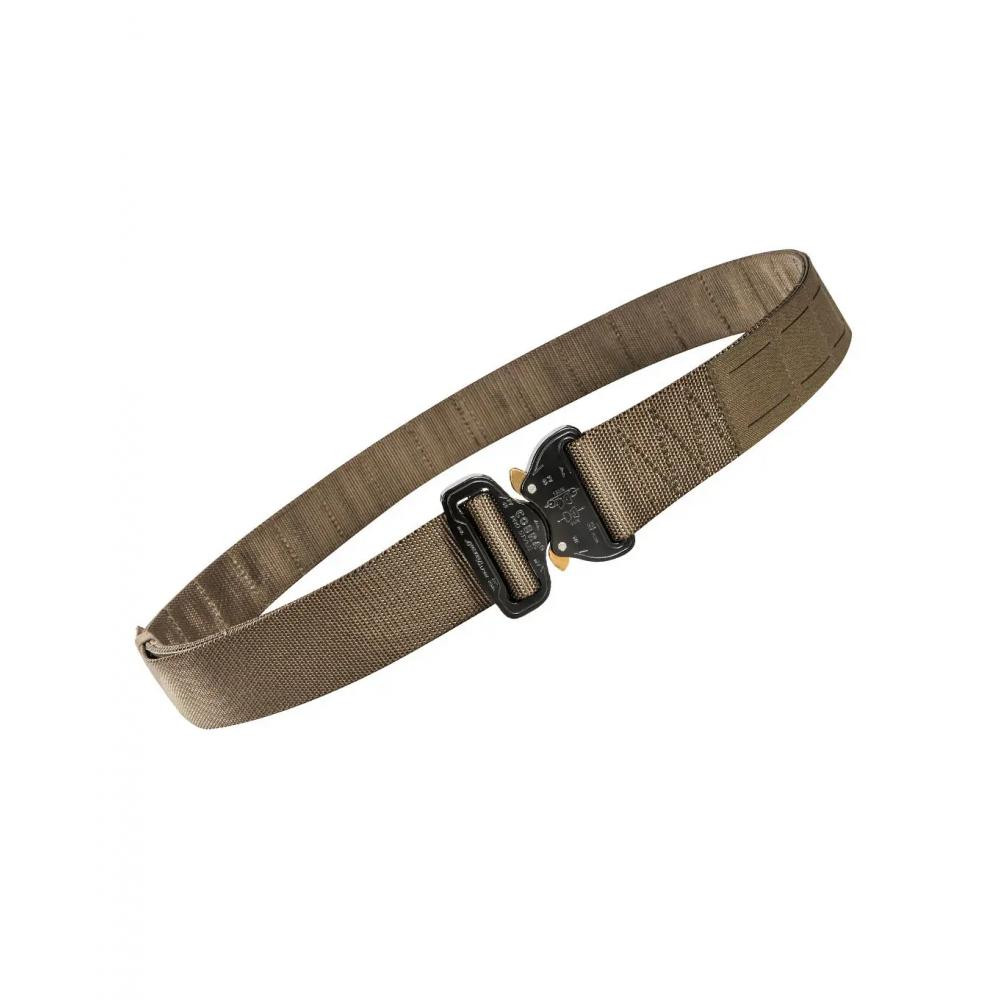 Tasmanian Tiger Ремінь  Modular Belt (Coyote Brown) - зображення 1