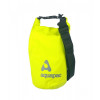 Aquapac TrailProof Drybag 7L, acid green (731) - зображення 1