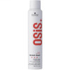 Schwarzkopf Спрей для волосся сильної фіксації  Osis+ Freeze Pump Hairspray 200 мл (4045787999082) - зображення 1