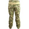 Kombat UK Spec-ops Trousers GenII M MultiCam (kb-sotg-btp-m) - зображення 2