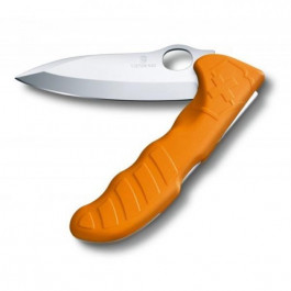   Victorinox Накладка ручки ножа задн. orange (111мм), VxC9409.2