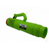 ALBA Spray CF-BC-5л акумуляторний + насадка Spray CF-113E (CF-BC5113) - зображення 3