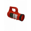 ALBA Spray CF-BC-5л акумуляторний + насадка Spray CF-108E (CF-BC5108) - зображення 3
