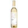 Vismino Вино  Tsinandali біле сухе, 0,75 л (4860004073563) - зображення 1