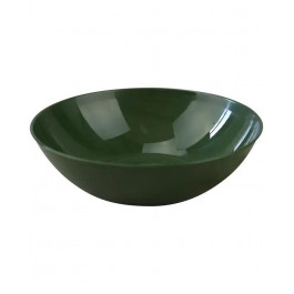 Kombat Plastic Cadet Bowl D 16 см (kb-pcb)