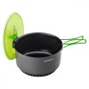 OPTIMUS Terra Camp 4 Pot Set (8020677) - зображення 3