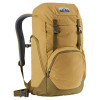 Deuter Walker 24 / caramel-clay (3812921-6607) - зображення 1