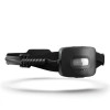BioLite Headlamp 800 Pro Midnight Grey/Black (BLT HPC0201) - зображення 4