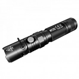 Nitecore MT21C