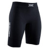 X-Bionic Термошорти  Regulator Run Speed Shorts Women M Чорний (1068-RT-R500S19W M B002) - зображення 2