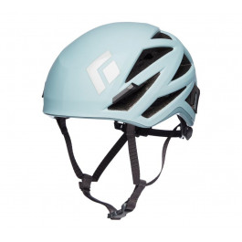   Black Diamond Каска Vapor, M/L, Ice Blue (BD620215.4012-ML)