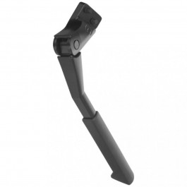 Syncros Direct Mount (250604.0001.222)