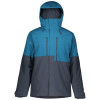 Scott Куртка  Ultimate Dryo 10 XL Синій/Блакитний (1081-272507.6347.009) - зображення 1