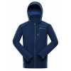 Alpine Pro Куртка  Hoor S Синій (1054-007.018.0094) - зображення 1