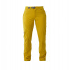 Mountain Equipment Штани  Comici Wmns Softshell Pant 10 Yellow (1053-ME-004648S.01514.10) - зображення 1