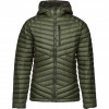 Black Diamond Куртка  M Approach Down Hoody Tundra XL (1033-BD 7460003010XLG1) - зображення 1