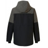 Rehall Куртка  Cream 2023 Black M (1012-60306-10002023BM) - зображення 2