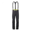 Mountain Equipment Штани  G2 WS Mountain Softshell Reg Pant 34 Black (1053-ME-001271.01004.34) - зображення 1