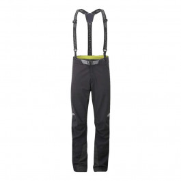   Mountain Equipment Штани  G2 WS Mountain Softshell Reg Pant 34 Black (1053-ME-001271.01004.34)