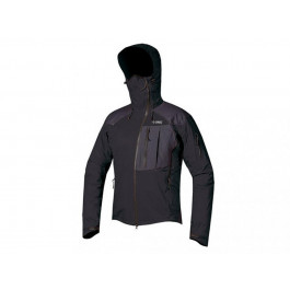 Directalpine Куртка  Guide 5.0 L Чорний (1053-54319.30-L)