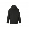 Picture Organic Куртка  Moday 2023 Black L (1012-MVT414CBL) - зображення 2