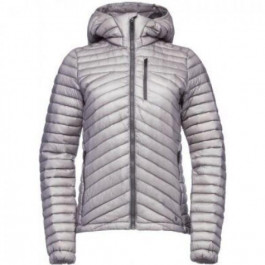 Black Diamond Куртка  W Approach Down Hoody Purple Haze XS (1033-BD 746002.5001-XS)