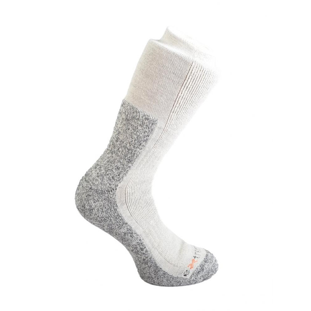 Extremities Термошкарпетки  Mountain Toester Sock M Oatmeal (1004-26MTO2M) - зображення 1