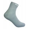 Dexshell Водонепроницаемые носки  Ultra Thin Socks DS663HRG (размер S) - зображення 1