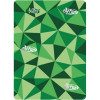 4FUN Мультипов'язка  Mosaic Green (4FUN-REFMOSGRN) - зображення 1