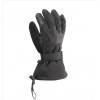 Millet Рукавиці  Long 3 In 1 Dryedge Glove - зображення 1