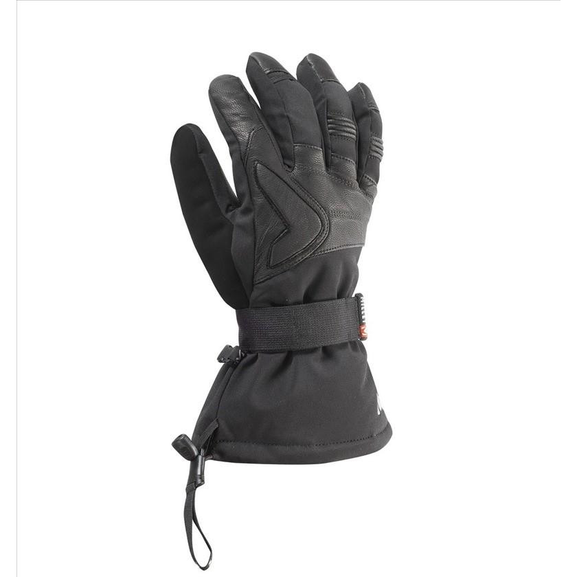 Millet Рукавиці  Long 3 In 1 Dryedge Glove - зображення 1