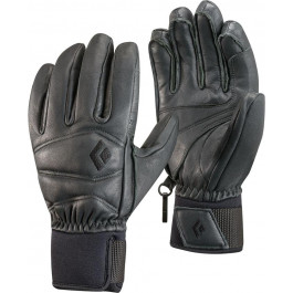 Black Diamond Рукавиці  Spark Gloves
