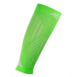   Accapi Гетри  Compression Calf Performance Green M/L (1033-ACC NN780.928-ML)