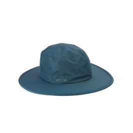   CTR Капелюх  Stratus Cloud Burst Hat Синій