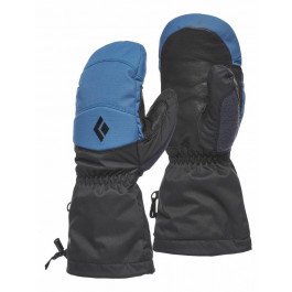 Black Diamond Рукавицы  Recon Mitts Astral Blue (BD 801645.4002), Размер M