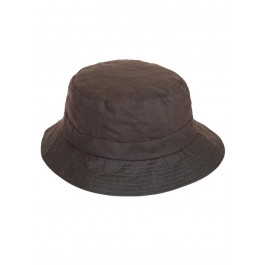 Extremities Burghley Hat