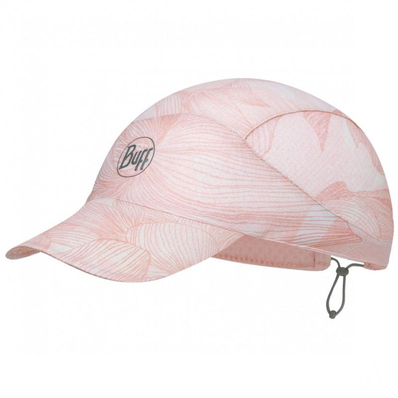 Buff Бейсболка  Pack Speed Cap Cyancy Blossom S/M (BU 128659.537.20.00) - зображення 1