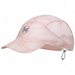   Buff Бейсболка  Pack Speed Cap Cyancy Blossom S/M (BU 128659.537.20.00)