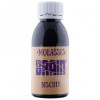 Brain Добавка Molasses (Biscuit) 120ml - зображення 1