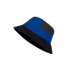 Buff Панама  Sun Bucket Hat, Hak Blue - S/M (BU 125445.707.20.00) - зображення 2