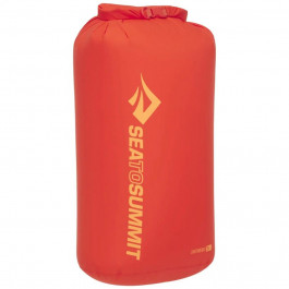 Sea to Summit Lightweight Dry Bag 355L / Spicy Orange (ASG012011-070833)