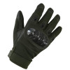 Kombat Predator Tactical Gloves (kb-ptg-olgr-m-l) - зображення 1