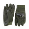 Kombat Predator Tactical Gloves (kb-ptg-olgr-m-l) - зображення 2