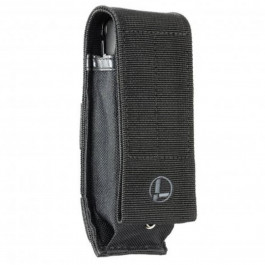 Leatherman Molle L (931005)