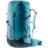 Deuter Gravity Expedition 45+ / atlantic-black (3362222-3714) - зображення 2