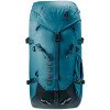 Deuter Gravity Expedition 45+ - зображення 7