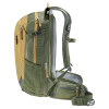 Deuter Compact EXP 14 / caramel-khaki (3206121-6209) - зображення 7