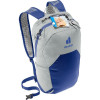 Deuter Speed Lite 13 / tin-indigo (3410022-4338) - зображення 3